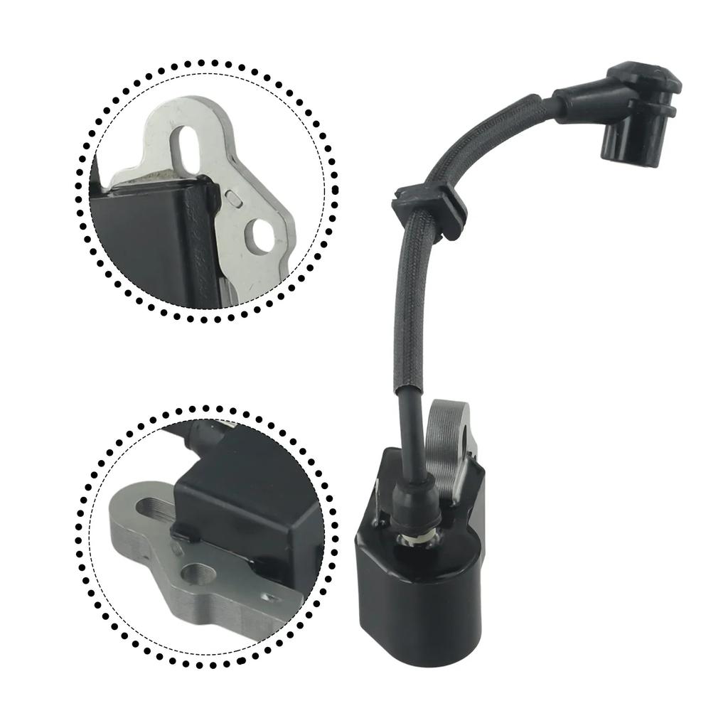 Replacement Ignition Module Coil For For For For B26 T26 B26PS # 585565501 For For For For Better PerFor For For Formance