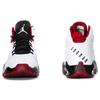 New JORDAN Lift Off White Gym AR4430-106 Men's Sizes