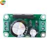 4700uF AC 35V 8A Single Power Supply Module Rectifier Filter Board Unregulated Power Supply Board Amplifier Power Supply Board