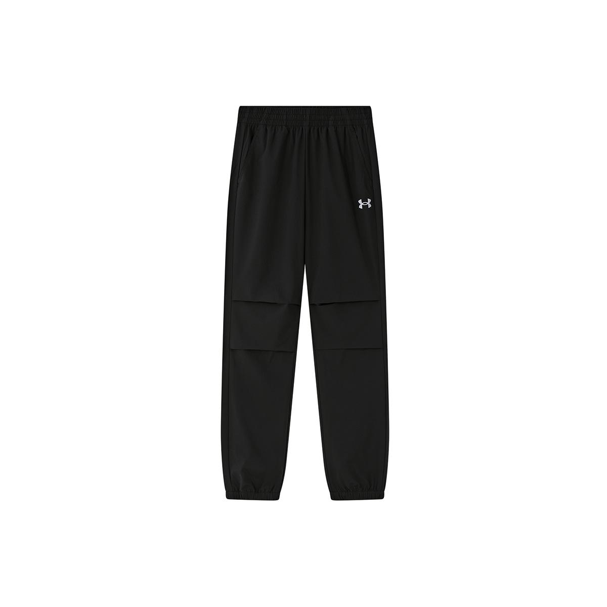 Teenagers Under Armour Sweatpants 262316853 140
