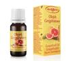 Olejek eteryczny Grejpfrutowy 7 ml BAMER