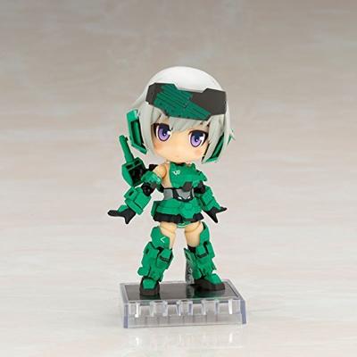 Frame Arms Girl FA Girl Gourai CRAFTSMANSHIP Form Movable Figure Shop Q-posh (Kotobukiya Limited)