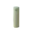 Xiaomi Mijia Pop-up Lid Insulated Mug
