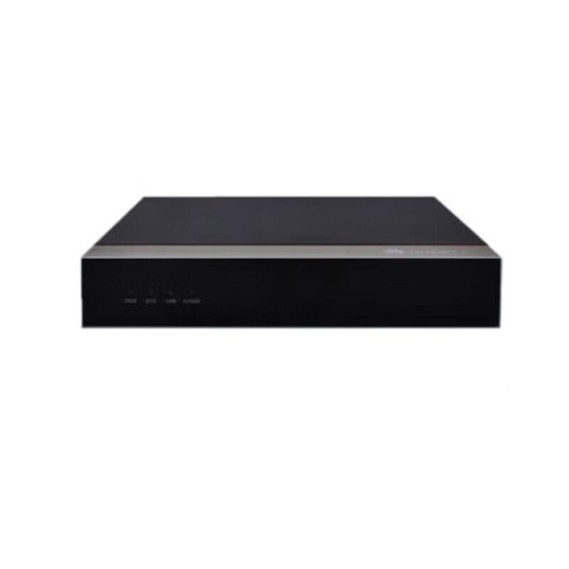 

Huawei AC6508 Enterprise Wireless AC Controller