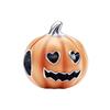 copper Do It Yourself Bead Charms Jewellery Charm Bead Charms Bracelets Mickey Minnie Princess Pumpkin Stitch Spiderman Marvel Twinkle Pandora Cute Di