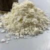 Soy Wax Flakes for DIY Handmade Candles