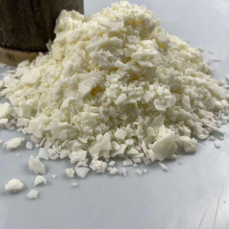 Soy Wax Flakes for DIY Handmade Candles