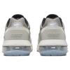 Nové Nike Air Max Pulse Cobblestone DR0453-004