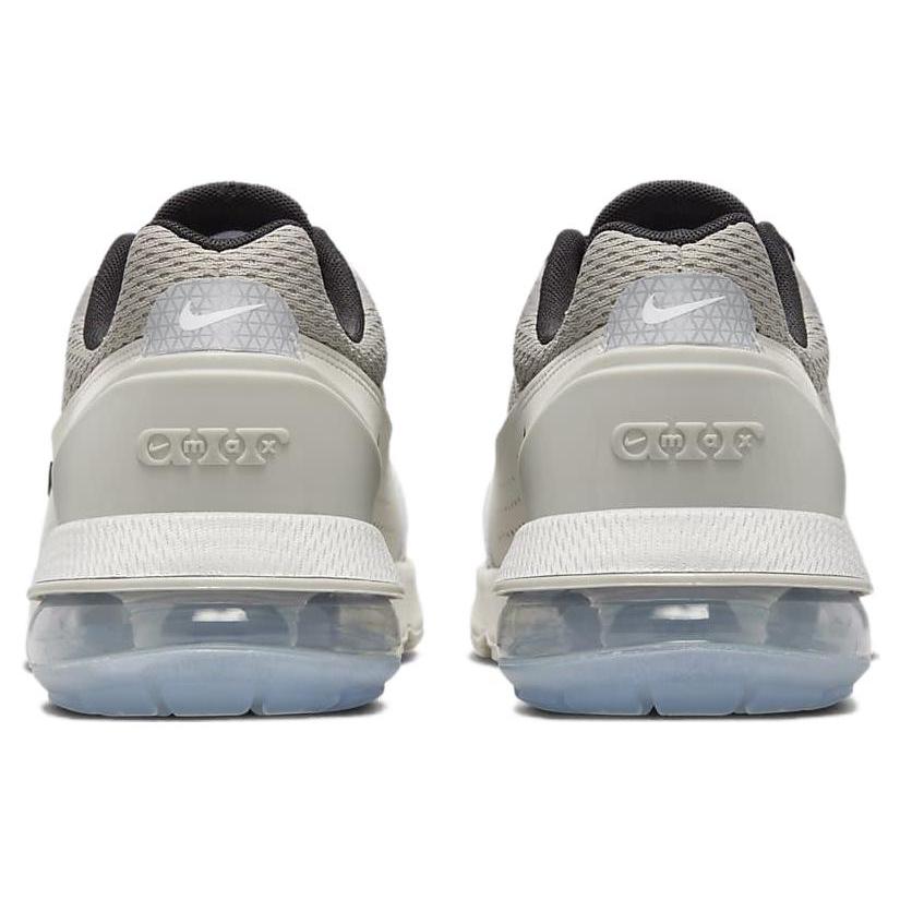 Nové Nike Air Max Pulse Cobblestone DR0453-004