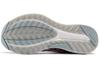 Women's Sneakers Saucony Wmns Freedom 3 'Sky Grey Coral'