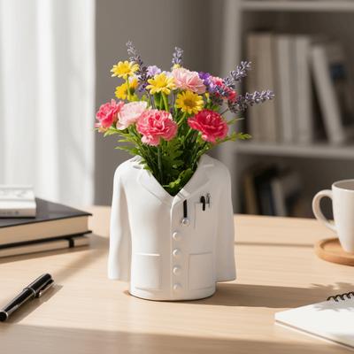 Decorazioni per la casa – Vasi