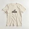 Don Amp 39 T Worry I M A Professional Tradesunisex Shirt Hvac For Professionals Vintage Casual Soft Versatile Stretched