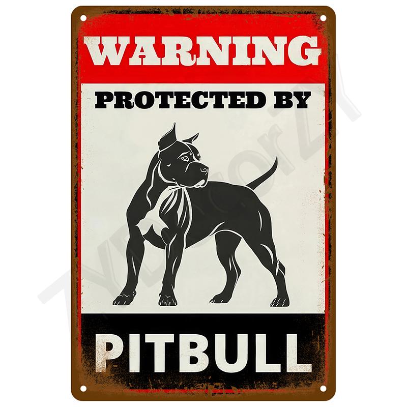 Metal Signs Vintage Metal Plates Posters Retro Wall Art Bar Accessories Mancave Tin Sign Room Luxury Home Decor Item Decorations