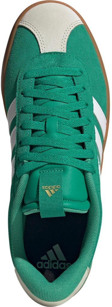 Sneakers Adidas VL Court 3.0 Court Green/cloud White/alumina