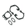Motoare motocicletelor și piese – Pistoane și segmenți piston