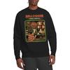 Steven Rhodes Unisex Adult Video Rentals Sweatshirt