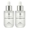 [Lafreang] Baha Peeling Ampoule 30ml, Exfoliating, Sebum & Pore Control, Hydrating Serum (2 Pack)