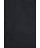 BRENTWOOD Lightweight Microfiber Pants Brpnm26532Nyx