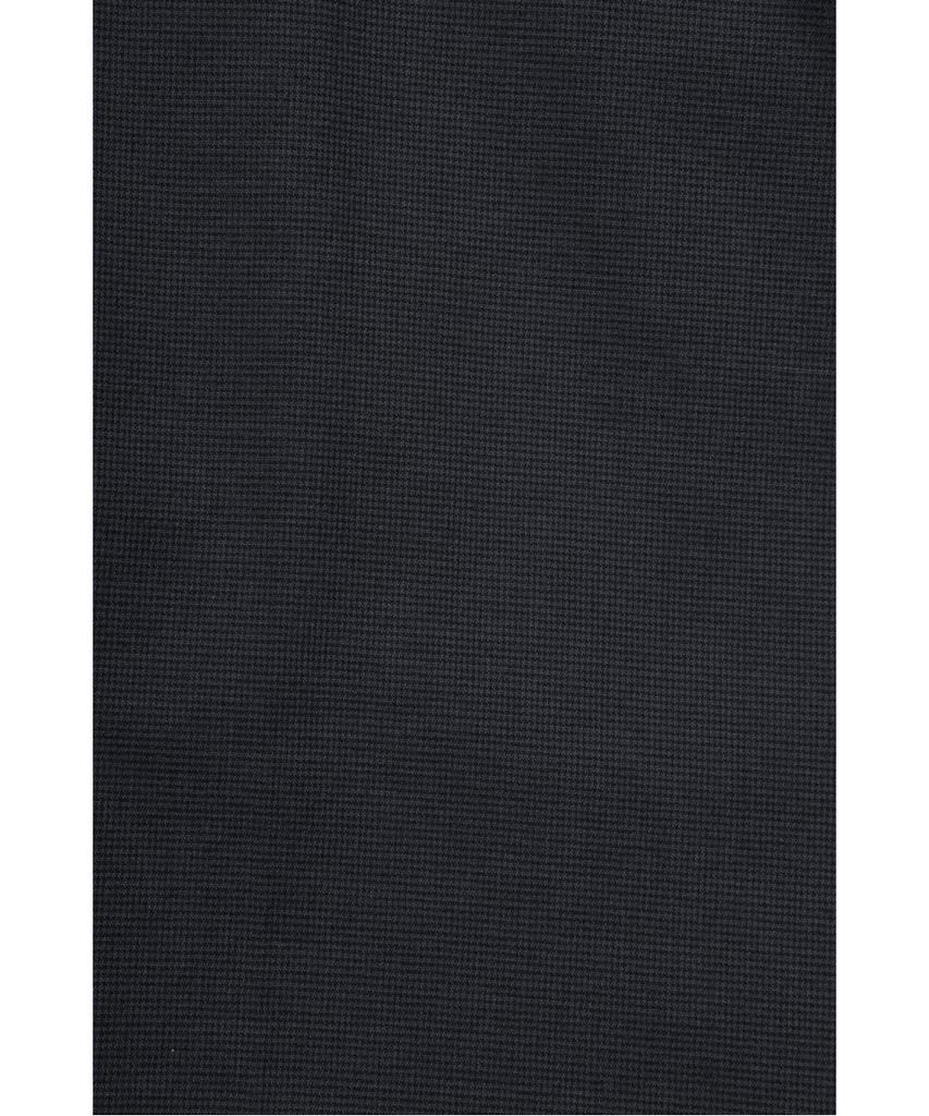 BRENTWOOD Lightweight Microfiber Pants Brpnm26532Nyx