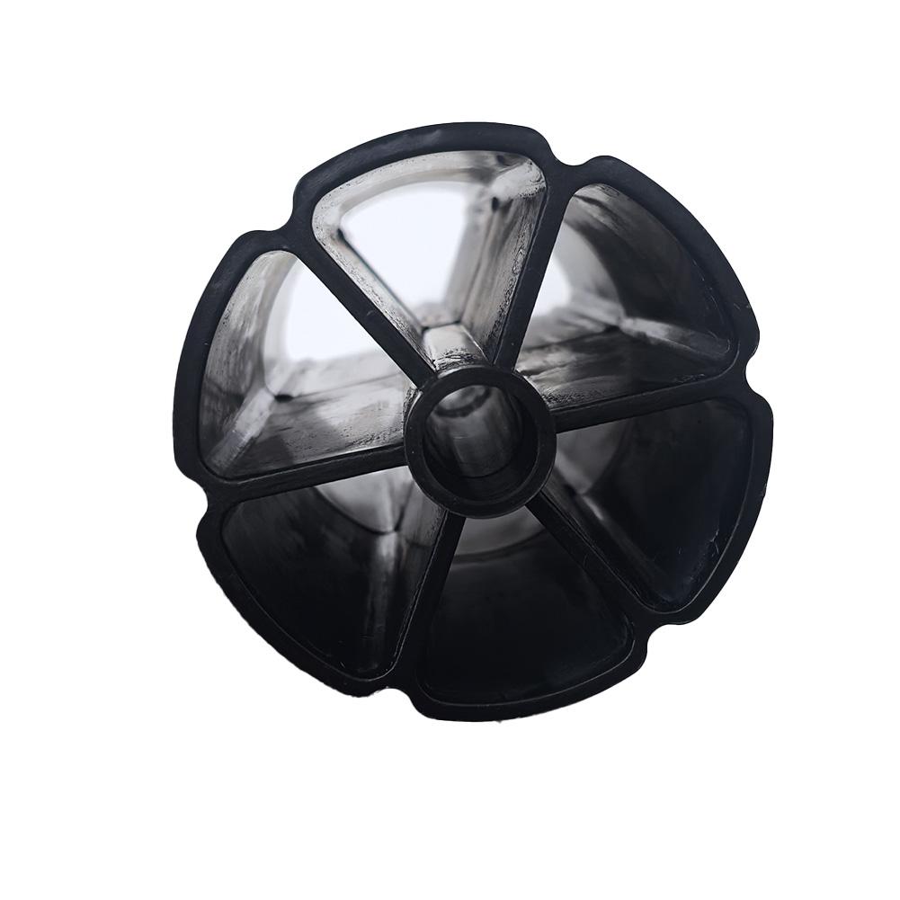 1 Sada Váleček na sekačku a Sada tyčí 532176066 176066 Náhrada pro sekačku 532179127 539107612 YTH2548B YTH2748 GTH2654