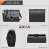 Women's Girls Party Sling Bag Crossbody