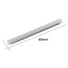 LiTie Fiber Optic Heat Shrink Protection Tube (100-pack)