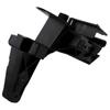 Radiator Front Anti-Collision Plate Bracket L1776221800 Suitable for Mercedes-Benz W177 Left Bracket