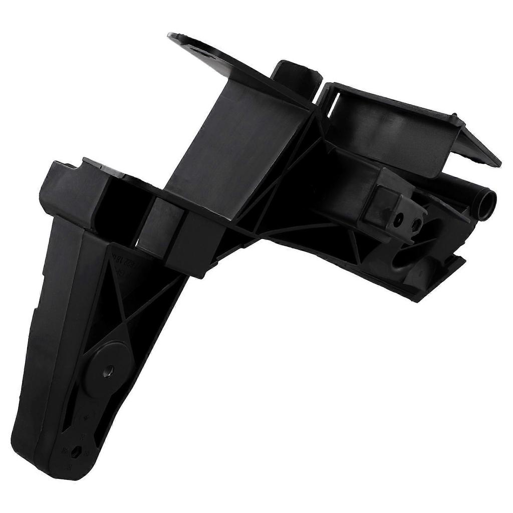Radiator Front Anti-Collision Plate Bracket L1776221800 Suitable for Mercedes-Benz W177 Left Bracket