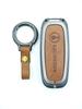 Denza N7/N8/D9 New Energy Vehicle Key Fob Cover - Remote Control Protective Shell.