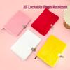 Blocnotesuri și carnete – Agende