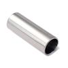 Acoustic Guitar String Slider Finger Knuck Slides Electric Guitar Metal Slide Guitar Accessories Easy To Use
