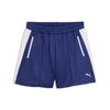 PUMA Women's Versatile Knit Sport Shorts 636868
