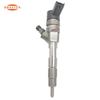 High-Performance Injector 0445110146 for F9Q-77 Engine