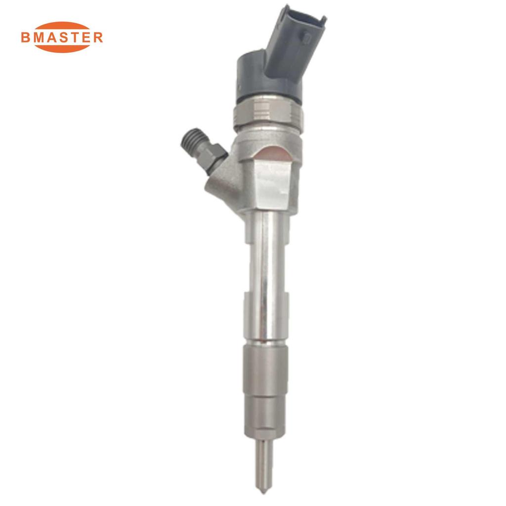 High-Performance Injector 0445110146 for F9Q-77 Engine