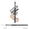 PICCASSO 300 Eyeliner Brush 1ea