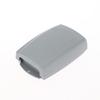 Universal Garage Door Remote Control Receiver 2Ch 433Mhz Eu Ce Certified Fixed Rolling Code For Erreka Acm Dea Doorhan At-4 Dite