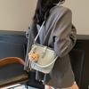 Γυναικείες τσάντες – Τσάντες crossbody