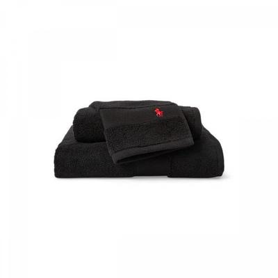 Ralph Lauren Polo Towel Hmpobath8o20089001