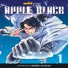 Apple Black Volume 1  Rockport Edition by Saturday AM Paperback Book 9780760376843