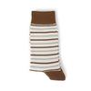 Abilujeu Men'S Socks Yj-Ha-1