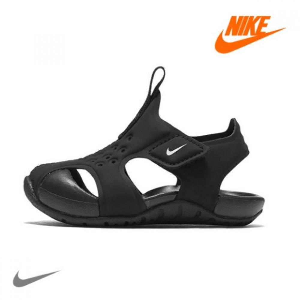 

NikeNike M Kids Slipper OQC 943827001 NIKE SUNRAY PROTECT 2