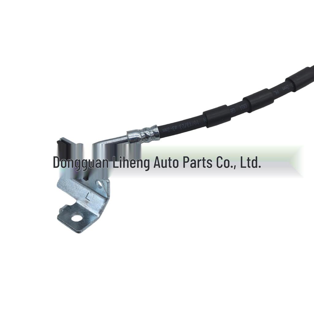Front Brake Hose L for 2015 Ford Edge (F2GC2B557AE)