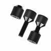 2pcs Flange Pin Set Flange Alignment Pins 2 Hole Design Two Hole Flange Pin  Pipe Fitting