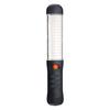 Work Light Multifunctional Portable Safe Magnetic Waterproof Illumination Mini Super Bright  LED Maintenance Light Camping Gear