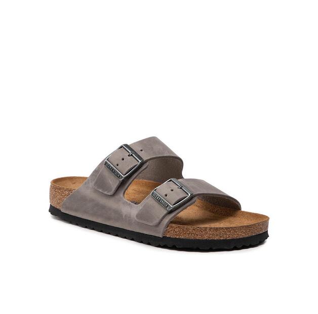 Birkenstock Arizona Sandals
