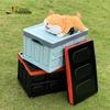 Yuetuo Multi-functional Foldable Car & Home Storage Box