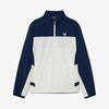 Fila Tennis Anorak Jacket