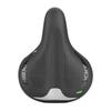 Rockbros Airbag Fahrradsitzkissen