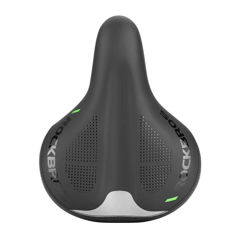 

Rockbros Airbag Bicycle Seat Cushion