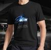 Stellar Blade Just Here For The Plot Logo Active T-Shirt Funny Size S To 5XL